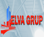 Elva Group